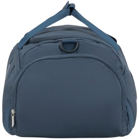 American Tourister Bolsa de Viaje Wanderlite S Azul American Tourister Bolsa de Viaje Wanderlite S Azul